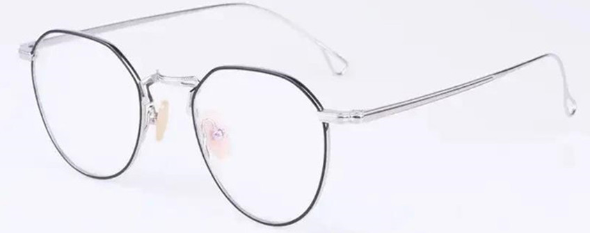 【報關知識】眼鏡產品的歸類