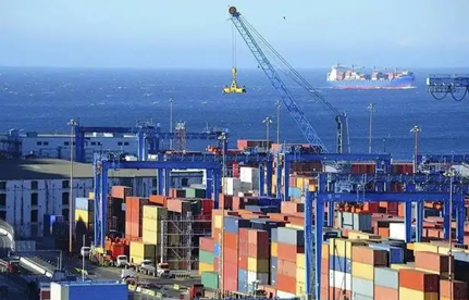 從香港進口的舊機械設備到國內(nèi)報關(guān)遇估價，要另外提供哪些資料