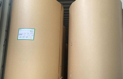 2022年下半年進出口展望