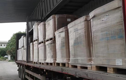 海關總署公告2022年第88號丨關于調整進口貨物報關單申報要求的公告