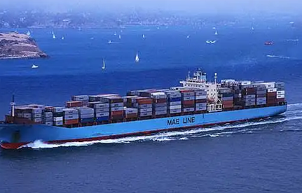 進出口企業如何做好國際采購？