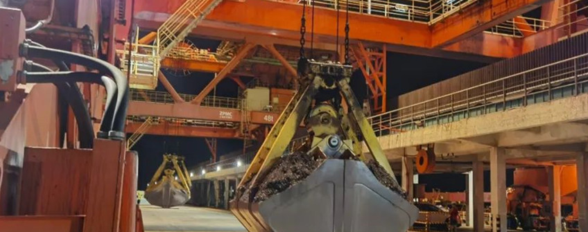 進(jìn)口煤炭應(yīng)該如何申報(bào)？