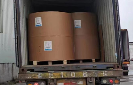 報關單填制新要求！進口關稅配額證明試點聯網核查