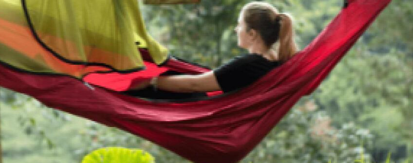 戶外用品進口如何清關