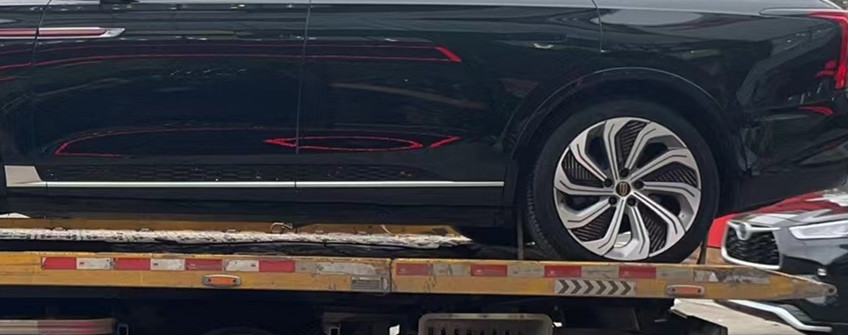 新能源汽車出口需要什么資質(zhì)和手續(xù)？