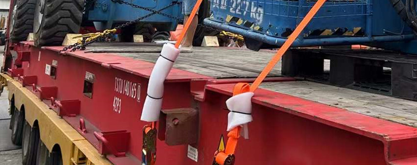 【快速通關攻略】解鎖香港中轉確認書業務流程，成就高效跨境物流新里程！