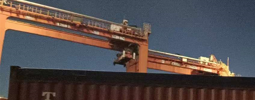 一站式無憂服務，泰國物流雙清讓您輕松駕馭跨境貿易