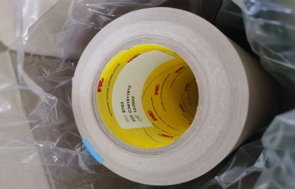 東莞工廠3天收美國(guó)3M膠帶！換單/報(bào)關(guān)/配送全避坑指南