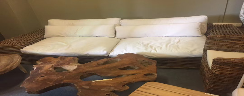 印尼家具進口廣州3天直達工廠？拓昊清關0延誤+0破損方案，163家企業共同見證！