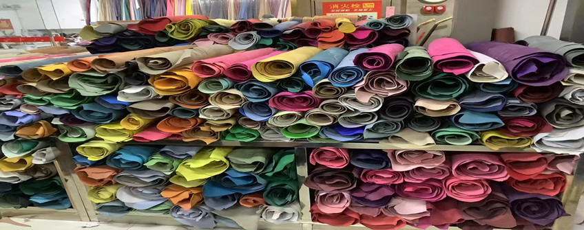 孟加拉羊皮進口無憂通關！拓昊報關南沙港高效操作全記錄