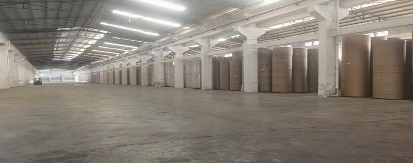 辦公家具出口香港1天到貨？拓昊清關0延誤+0破損