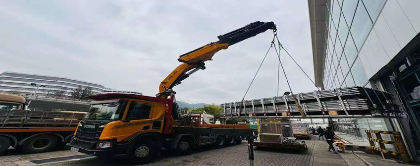 關于鱷魚皮進口的報關要求及瀕危物種證明問題