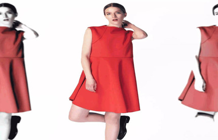 意大利時裝進口1天到店？深圳機場清關0延誤