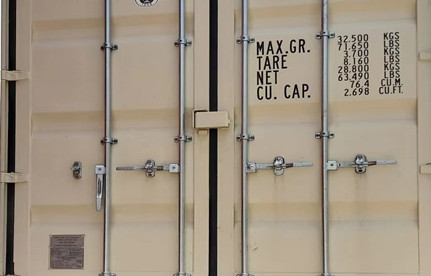 日本石英機(jī)芯1天到深圳？皇崗口岸清關(guān)0延誤