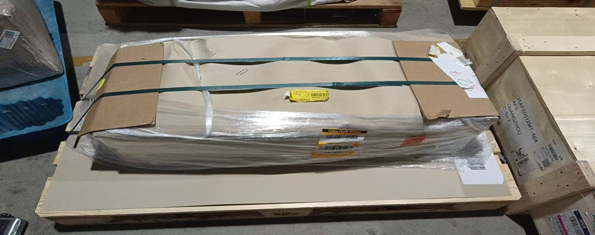 國際快遞出口被卡？UPS/DHL一條龍0延誤，省30%成本！