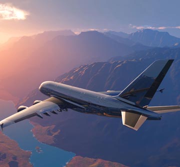 下一個(gè)故事由你講述......