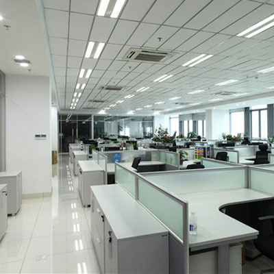 轉(zhuǎn)型，持續(xù)創(chuàng)新