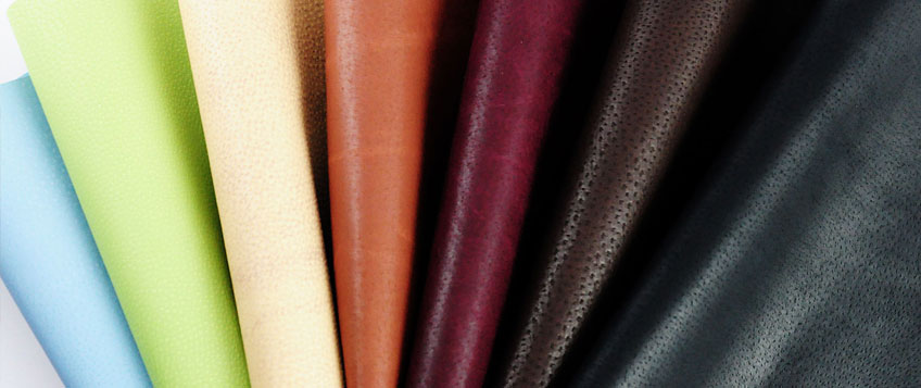 皮革化工品進口報關如何歸類