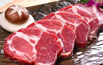 活動(dòng)物、動(dòng)物產(chǎn)品進(jìn)口報(bào)關(guān)申報(bào)要點(diǎn)