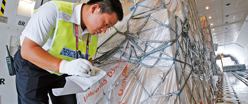 臺灣大理石拋光粉進口東莞清關