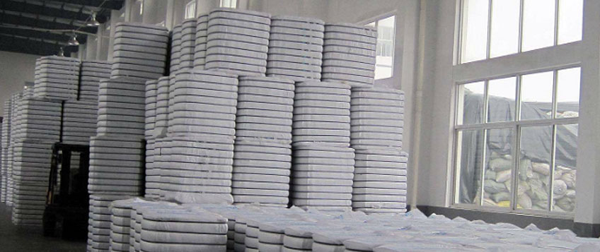 越南滌淪短纖進口廣州報關