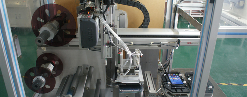 東莞貼膜機出口陸運越南門到門雙清