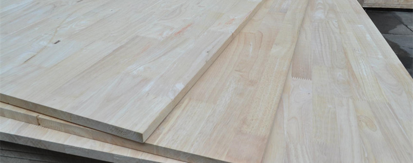 緬甸橡膠板材進口廣州南沙港清關