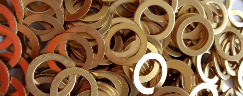 馬來西亞銅片進口深圳清關