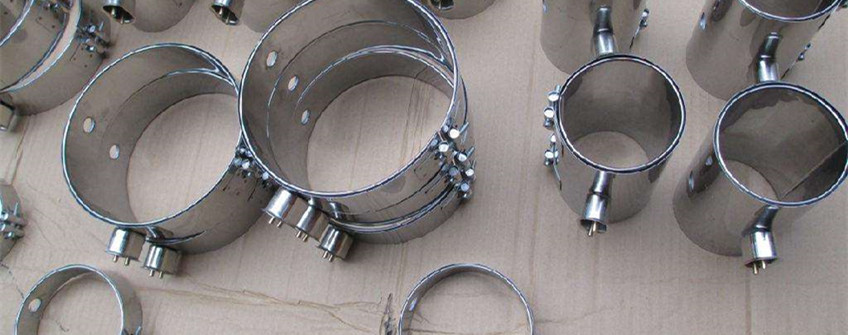 意大利注塑機(jī)配件香港拼車進(jìn)口清關(guān)