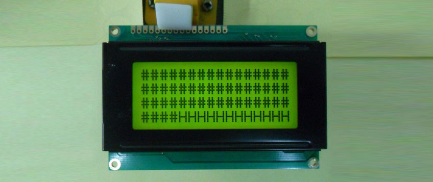 臺(tái)灣液晶顯示模組進(jìn)口廣州清關(guān)