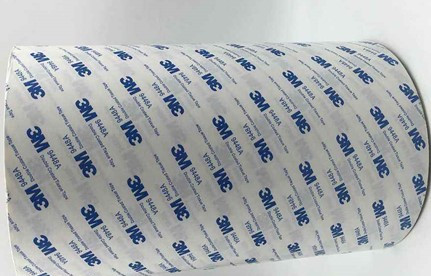 深圳報關：日本3Ｍ膠膜/3Ｍ雙面膠進口清關