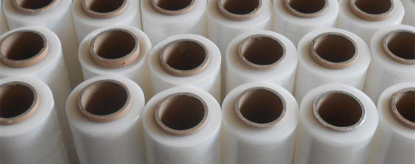 韓國保護膜進口深圳機場清關