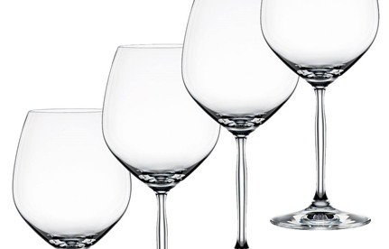 東莞清關：紅酒杯進口清關程序及難點