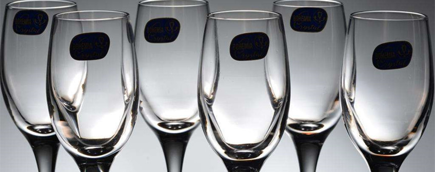 東莞清關(guān)：紅酒杯進口清關(guān)程序及難點