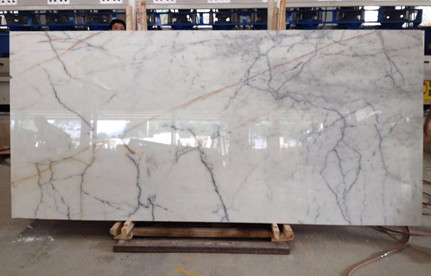 大理石進口：意大利大理石進口清關流程以及難點