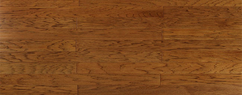 美國山核桃木進口深圳清關