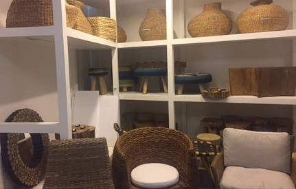 寧波清關：印尼木家具進口清關解決方案