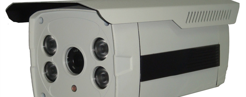 深圳灣清關：臺灣攝像頭進口清關解決方案