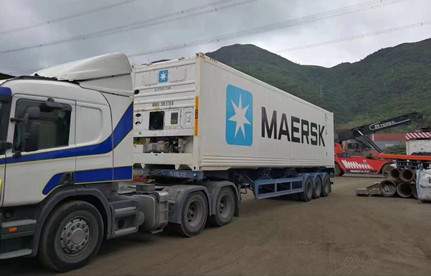 進口巴西雞爪國內市場為什么炒得如此熱？