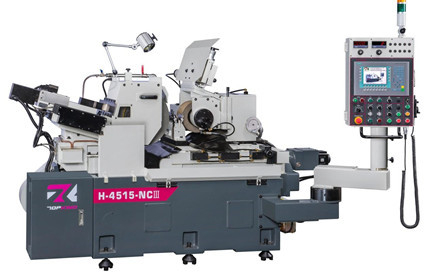 深圳皇崗報關：臺灣刀具磨床進口清關解決方案