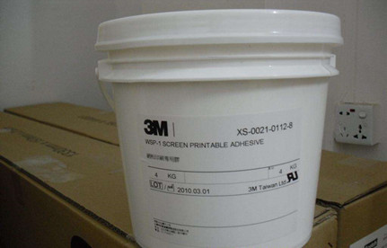 東莞虎門港報關：日本膠水進口清關難點和重點?