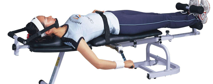 新加坡牽引機(jī)頭設(shè)備進(jìn)口廣州機(jī)場(chǎng)清關(guān)?