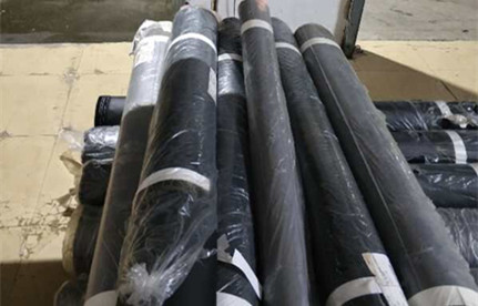 香港清關：韓國布料進口報關流程