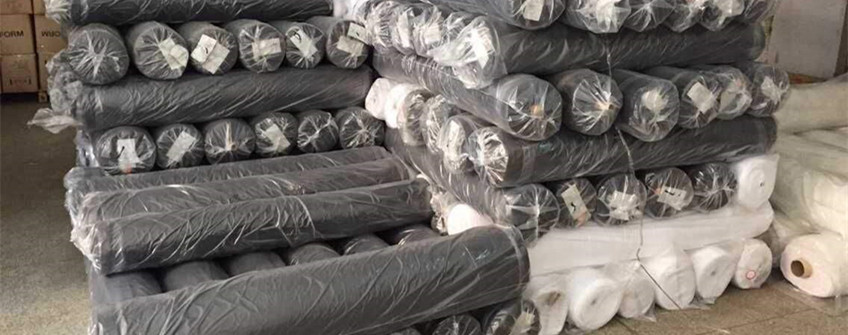 香港清關：韓國布料進口報關流程