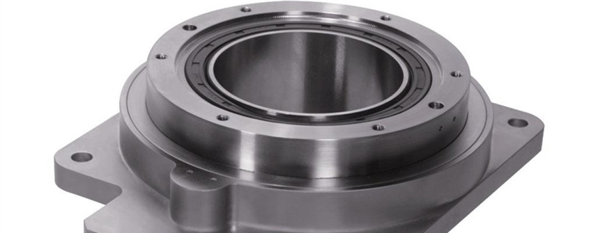 臺(tái)灣分割臺(tái)進(jìn)口黃埔清關(guān)