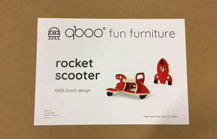 深圳報關：荷蘭玩具進口清關方案