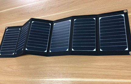 深圳皇崗報關：菲律賓太陽能電池進口清關方案