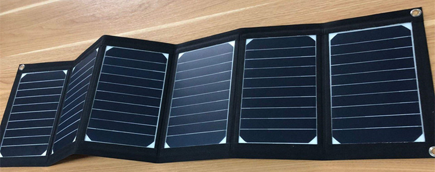 深圳皇崗報關：菲律賓太陽能電池進口清關方案