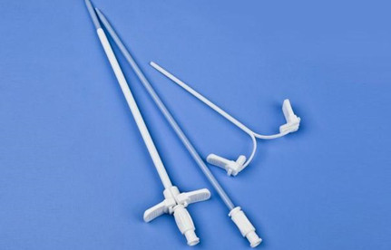 深圳機場清關：進口快件扣件如何清關