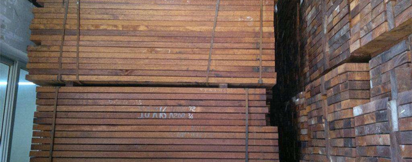 廣州南沙報關：印尼菠蘿格板材進口清關流程